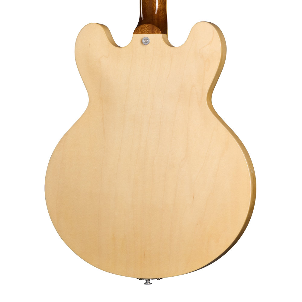 Gibson ES-330, Antique Natural