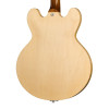 Gibson ES-330, Antique Natural