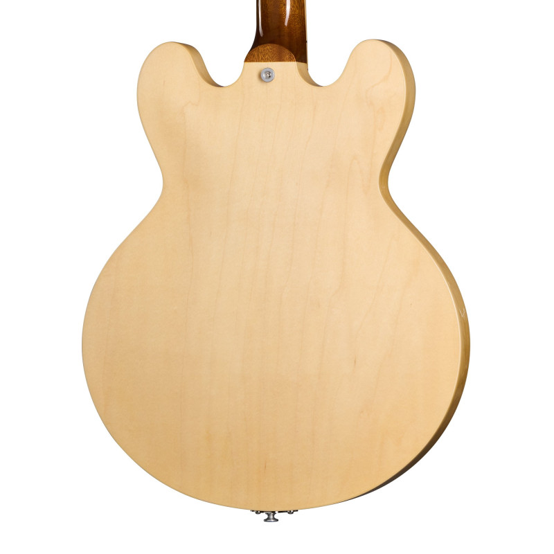 Gibson ES-330, Antique Natural