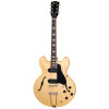 Gibson ES-330, Antique Natural