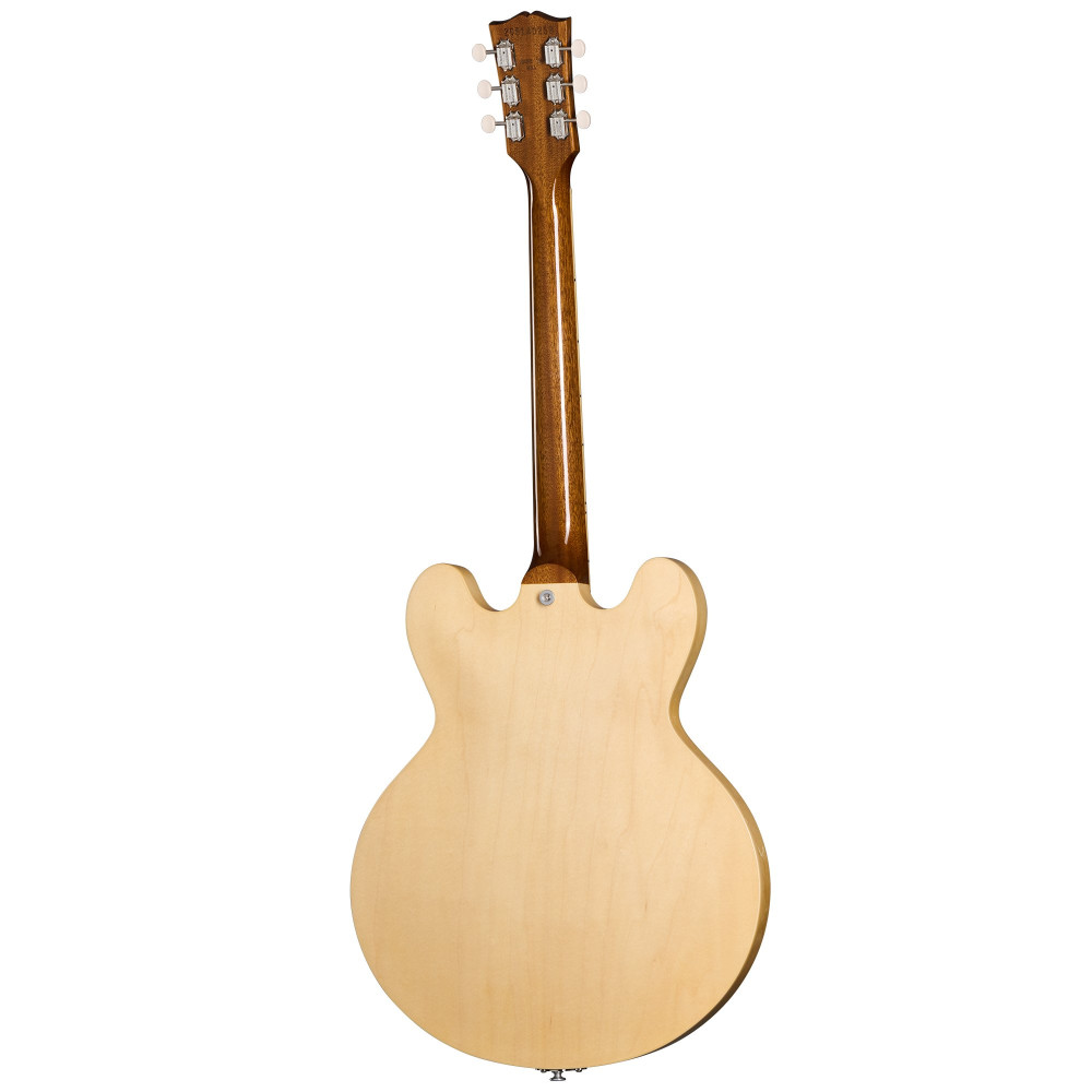 Gibson ES-330, Antique Natural