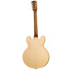 Gibson ES-330, Antique Natural