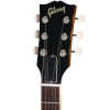 Gibson ES-330, Antique Natural