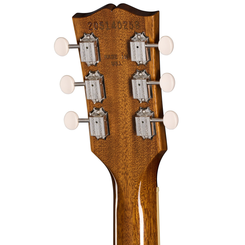 Gibson ES-330, Antique Natural