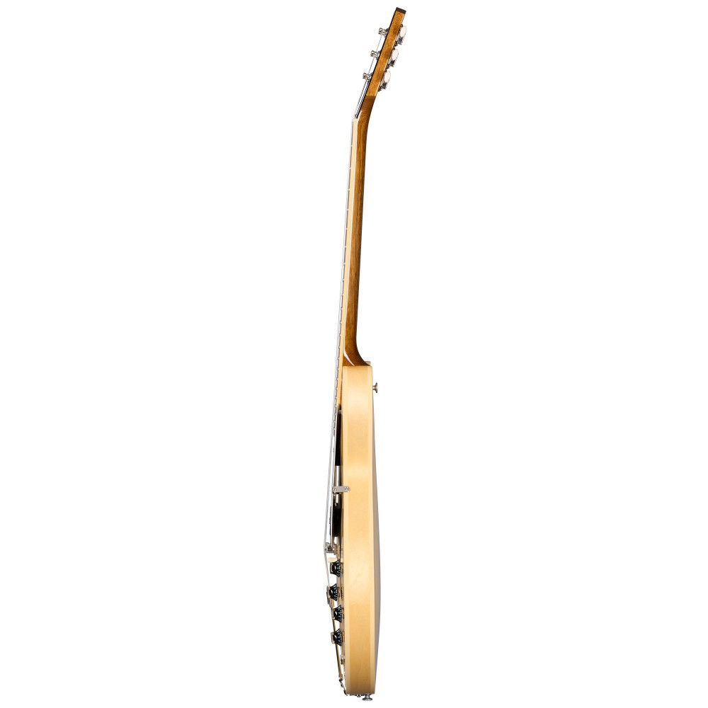 Gibson ES-330, Antique Natural