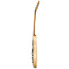 Gibson ES-330, Antique Natural