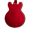 Gibson ES-330, Sixties Cherry