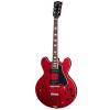 Gibson ES-330, Sixties Cherry
