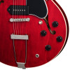 Gibson ES-330, Sixties Cherry