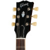 Gibson ES-335 50s, Vintage Tobacco Burst