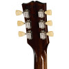 Gibson ES-335 50s, Vintage Tobacco Burst
