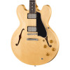 Gibson ES-335 50s, Vintage Natural