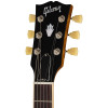 Gibson ES-335 50s, Vintage Natural