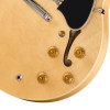 Gibson ES-335 50s, Vintage Natural