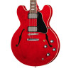 Gibson ES-335 60s, Sixties Cherry