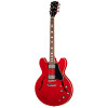 Gibson ES-335 60s, Sixties Cherry