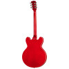 Gibson ES-335 60s, Sixties Cherry