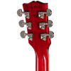 Gibson ES-335 60s, Sixties Cherry