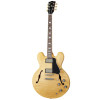 Gibson ES-335 Figured, Antique Natural