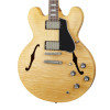 Gibson ES-335 Figured, Antique Natural