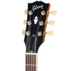 Gibson ES-335 Custom Color, Honey Amber