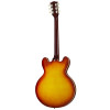 Gibson ES-335 Figured, Iced Tea