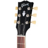 Gibson ES-335 Figured Custom Color, Blood Moon Burst