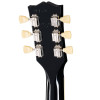 Gibson ES-335 Figured Custom Color, Blood Moon Burst