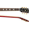 Gibson ES-335 Figured, Sixties Cherry, 60s Cherry