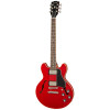 Gibson ES-339, Cherry