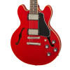 Gibson ES-339, Cherry