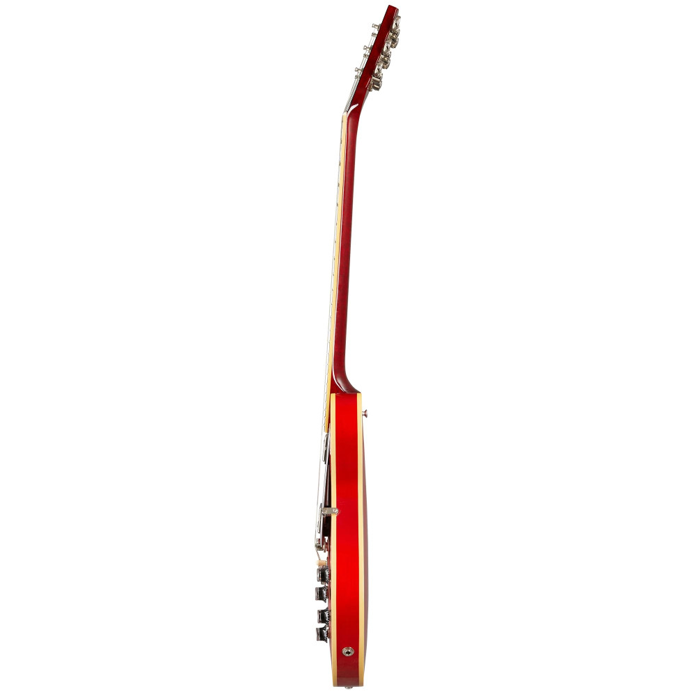 Gibson ES-339, Cherry