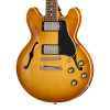 Gibson ES-339, Honey Burst