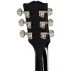 Gibson ES-339 Figured, Dark Purple Burst