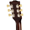 Gibson ES-345, Left-Handed, Vintage Burst