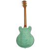 Gibson ES Supreme, Seafoam Green