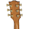 Gibson ES Supreme, Seafoam Green