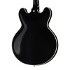 Gibson ES Supreme, Ebony