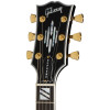Gibson ES Supreme, Ebony
