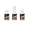 Gibson Guitar Care Kit, Instrument Care