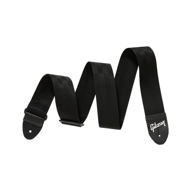 Gibson Guitar Care Kit, Instrument Care