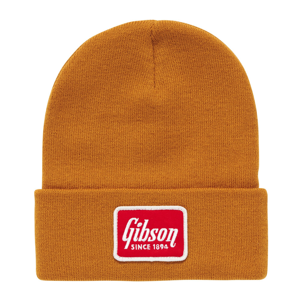 Gibson 
