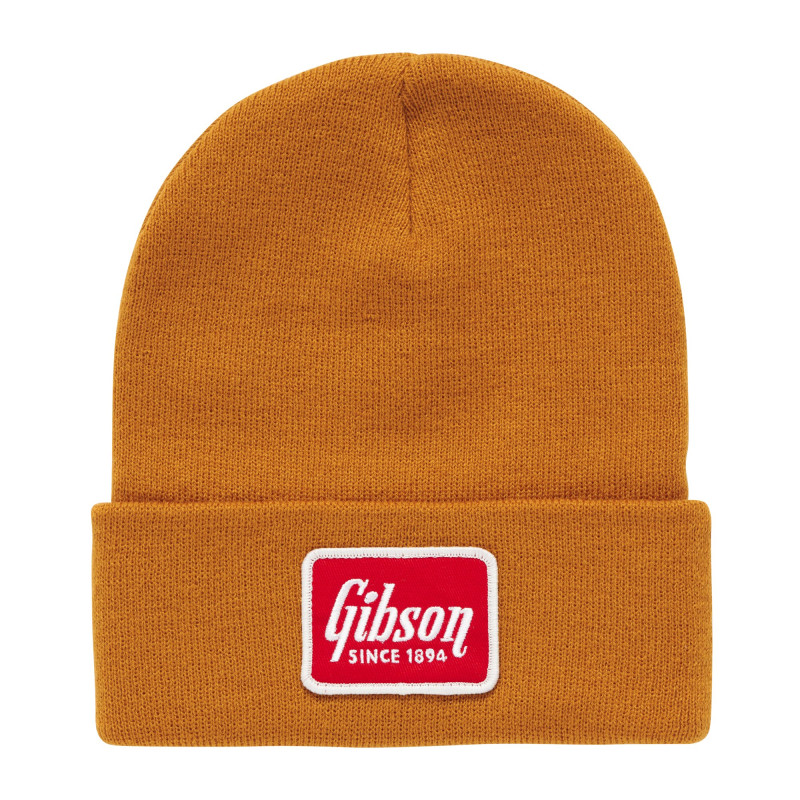 Gibson 