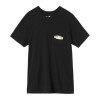Gibson Guitars of the Stars Shop Tee, XL