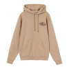 Gibson Handmade Guitars Hoodie, Exclusive, Tan