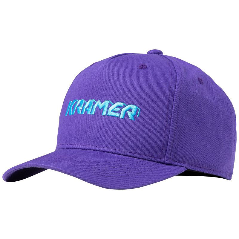 Kramer Baseball Hat
