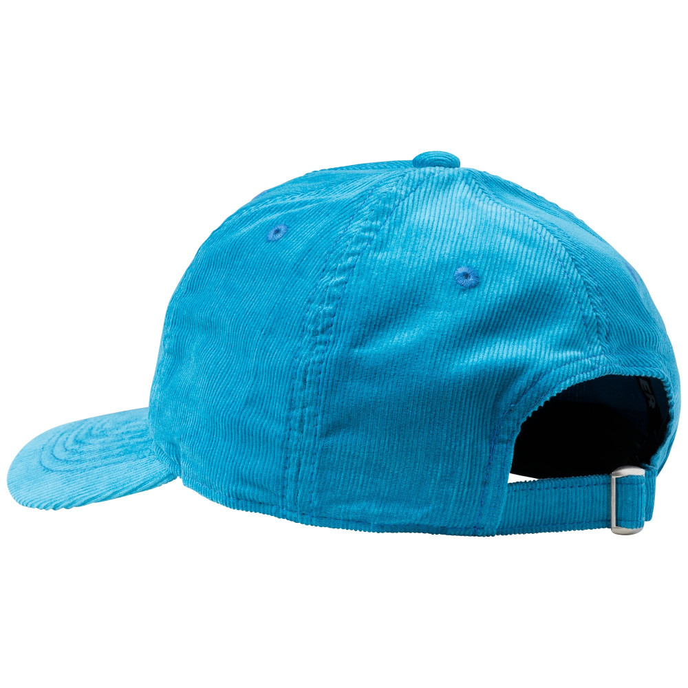 Kramer Corduroy Hat
