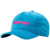 Kramer Corduroy Hat