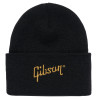 Gibson Kid's Logo Beanie
