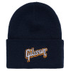 Gibson Kid's Logo Beanie
